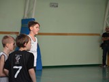 Nasi Koszykarze znowu najlepsi - Kuźnia Koszykówki 2014 (60)